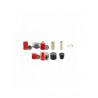 NH TR97 Filter Kit