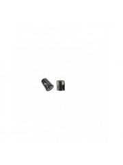 OPEL KADETT E 1.7 DIESEL Filter Service Kit      YR  01.89-