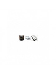 OPEL 4X4 MONTEREY 3.5 V6 Filter Service Kit w/ 6VE1 Eng.   YR  03.98-04.99 215 CH