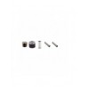 PACKMAT PK 311 Filter Service Kit w/Yanmar 4TNV98-ZNYE Eng.