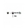 PALFINGER ELA 412308 Filter Service Kit w/HATZ 4L42C Eng.