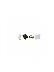 PARTNER K 750 ACTIVE 1/2 Filter Service Kit      YR  2006-