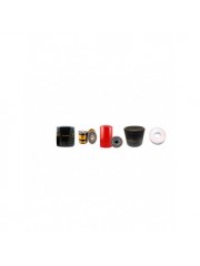 PERKINS LG 70209 Filter Service Kit