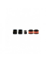 PERKINS M 265 Filter Service Kit