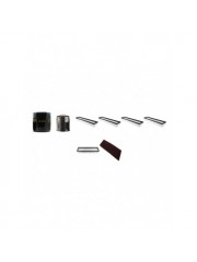 PERKINS M 92 Filter Service Kit