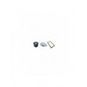 PEUGEOT 305 1.3 GL.GR Filter Service Kit w/ XL5 Eng.