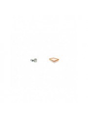 BMW Z 3 M 3.2 Filter Service Kit w/ S50B32 Eng.   YR  06.01-06.03 325 CH E 36/7