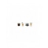 Ransomes Jacobsen BOB-CAT Filter Kit