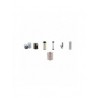 REFORM MULI 565 S Filter Service Kit w/VM D754E2 Eng.