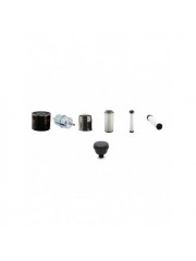 Bobcat 442B Filter Kit