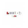 RENAULT VI S 150 Filter Service Kit w/RENAULT  Eng.