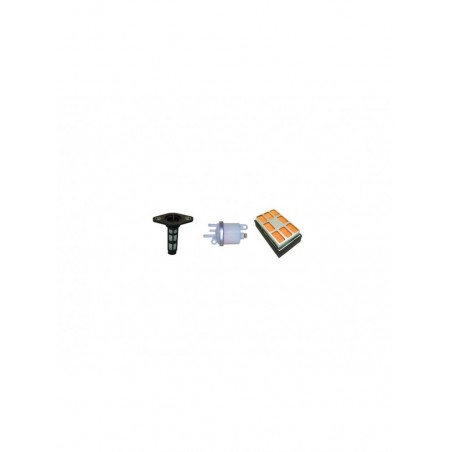 ROBIN DY 23 D Filter Service Kit