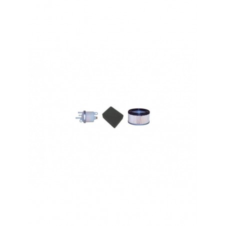 ROBIN DY 27 Filter Service Kit