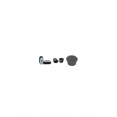 ROBIN EY 15 Filter Service Kit