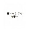 Bobcat 864.864G Filter Kit