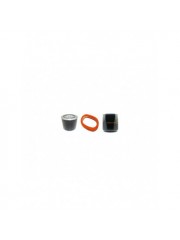 ROLBA R 200 C Filter Service Kit w/FORD 2305E Eng.