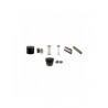 Bobcat A300Filter Filter Kit
