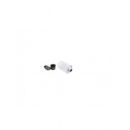 ROVER 220 GTI COUPE 16V Filter Service Kit w/ T16.4 Eng.   YR  07.91-