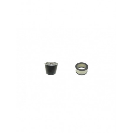 ROVER 825 I Filter Service Kit w/ C25A Eng.   YR  07.86-88 172 CH