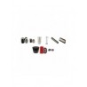 BOBCAT S 150 Filter Service Kit w/Kubota  Eng.   YR  2005-