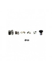 Bobcat S850 Filter Kit