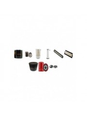 Bobcat T180 Filter Kit