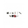 Bobcat T190 Filter Kit