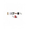 SAME IRON 110 Filter Service Kit w/Deutz BF6M2012 Eng.   YR  11.05-