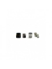 SAMSUNG SF 50 D Filter Service Kit w/Perkins  Eng.