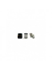 SAMSUNG SF 70 D Filter Service Kit w/Perkins 1004.4 Eng.