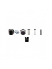 SKYJACK STKB-66 TK Filter Service Kit w/Deutz  Eng.