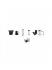 STEYR M 9078 Filter Service Kit w/STEYR WD401.81/82/85 Eng.   YR  -12.98 78/80/94 CH