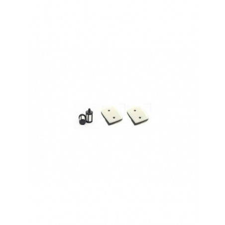 STIHL FS 48 Filter Service Kit