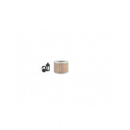 STIHL TS 350 Filter Service Kit