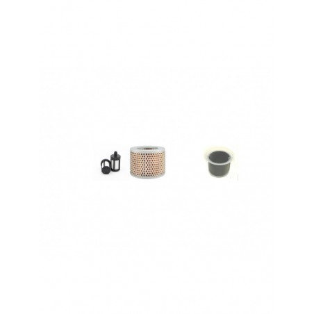 STIHL TS 350 AVE Filter Service Kit