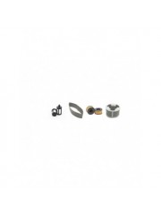 STIHL TS 460 S Filter Service Kit