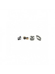 STIHL TS 760/AV Filter Service Kit