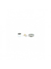 TCM FG 14 Filter Service Kit w/ J15 Eng.