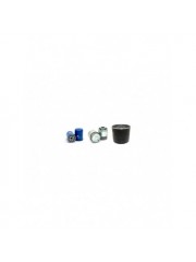 TCM FG 20 N5 Filter Service Kit w/H20KA Eng.