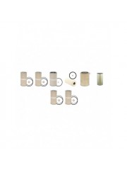 Terex A31 Filter Kit