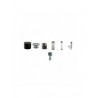 TEREX TL 70 S Filter Service Kit w/Deutz D2011L04W Eng.   YR  2008-