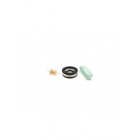 Toro Professional 70 Filter Service Kit