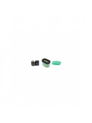 Toro Proline 53 Filter Service Kit