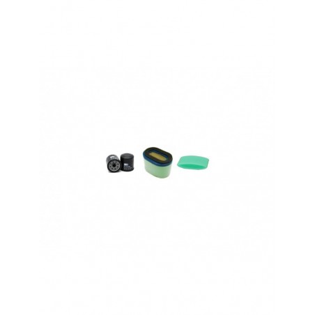 TORO PROLINE 53 Filter Service Kit w/Briggs & Stratton  Eng.