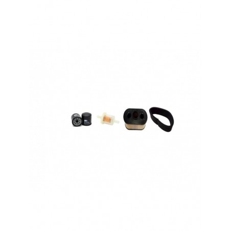 Toro Proline 91CM Filter Service Kit