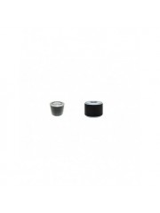 TOYOTA VU/LT/LW HI-ACE 2.0 Filter Service Kit w/ 1RZ Eng.   YR  08.89-08.95  RZH 102