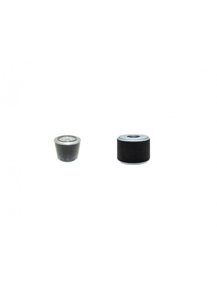 TOYOTA VU/LT/LW HI-ACE 2.0 Filter Service Kit w/ 1RZ Eng.   YR  08.89-08.95  RZH 102