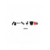 UNI-HOFSCHLEPPER 110 DY Filter Service Kit