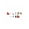 VALTRA A 75 N Filter Service Kit w/SISU  Eng.