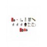 VALTRA C 150 Filter Service Kit w/SISU  Eng.